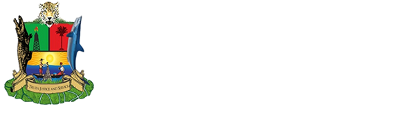 Bayelsa State Ministry of Education